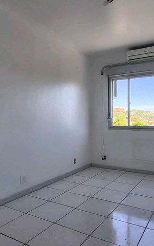 Apartamento para alugar com 52m², 1 quarto e 2 vagas Apartamento para alugar com 52m², 1 quarto e 2 vagasquarto