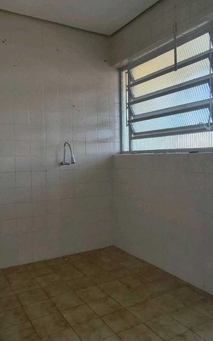 Apartamento para alugar com 52m², 1 quarto e 2 vagas Apartamento para alugar com 52m², 1 quarto e 2 vagascozinha