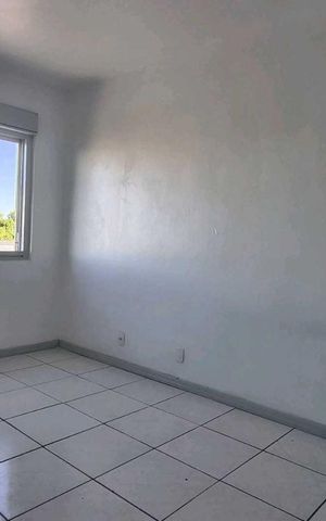 Apartamento para alugar com 52m², 1 quarto e 2 vagas Apartamento para alugar com 52m², 1 quarto e 2 vagasquarto