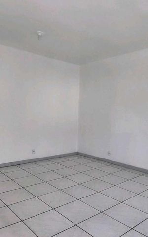 Apartamento para alugar com 52m², 1 quarto e 2 vagas Apartamento para alugar com 52m², 1 quarto e 2 vagasSala