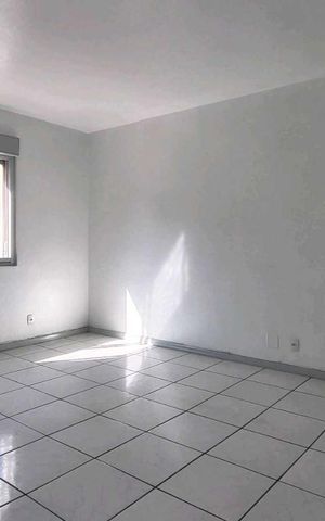 Apartamento para alugar com 52m², 1 quarto e 2 vagas Apartamento para alugar com 52m², 1 quarto e 2 vagasSala