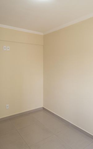 Apartamento para alugar com 56m², 3 quartos e 2 vagas
