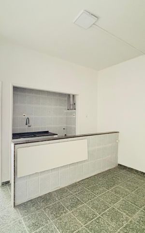 Apartamento para alugar com 56m², 2 quartos e sem vaga