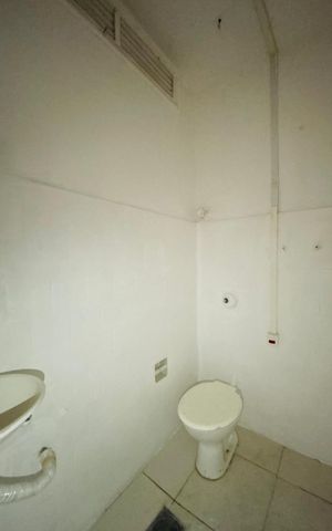 Apartamento para alugar com 56m², 2 quartos e sem vaga
