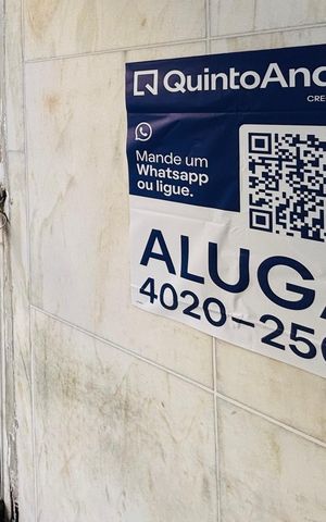 Apartamento para alugar com 56m², 2 quartos e sem vaga