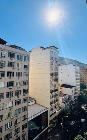 Apartamento para alugar com 56m², 2 quartos e sem vaga
