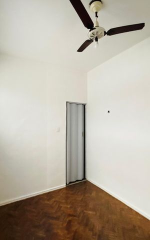 Apartamento para alugar com 56m², 2 quartos e sem vaga