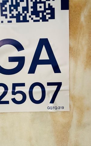 Apartamento para alugar com 56m², 2 quartos e sem vaga