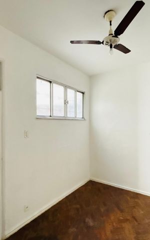 Apartamento para alugar com 56m², 2 quartos e sem vaga