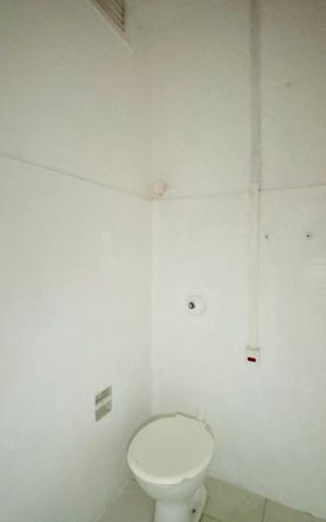 Apartamento para alugar com 56m², 2 quartos e sem vaga