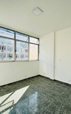 Apartamento para alugar com 56m², 2 quartos e sem vaga