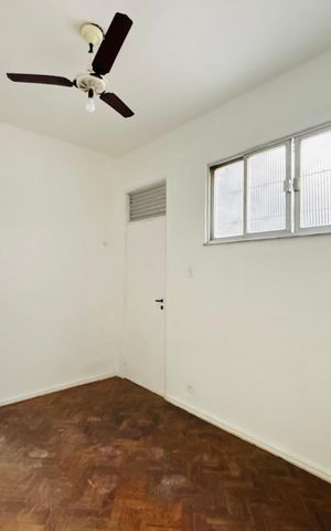 Apartamento para alugar com 56m², 2 quartos e sem vaga