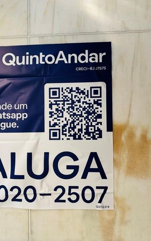 Apartamento para alugar com 56m², 2 quartos e sem vaga