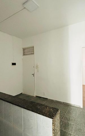 Apartamento para alugar com 56m², 2 quartos e sem vaga