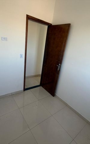 Apartamento à venda com 45m², 2 quartos e 1 vaga Apartamento à venda com 45m², 2 quartos e 1 vagaQuarto 2