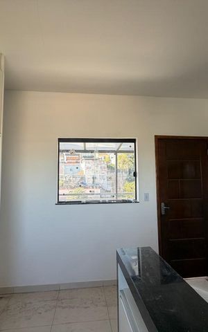 Apartamento à venda com 45m², 2 quartos e 1 vaga Apartamento à venda com 45m², 2 quartos e 1 vagaSala