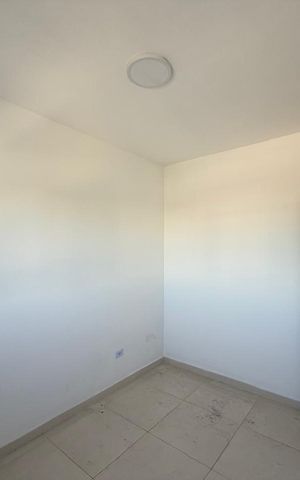 Apartamento à venda com 45m², 2 quartos e 1 vaga Apartamento à venda com 45m², 2 quartos e 1 vagaQuarto