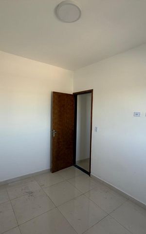 Apartamento à venda com 45m², 2 quartos e 1 vaga Apartamento à venda com 45m², 2 quartos e 1 vagaQuarto