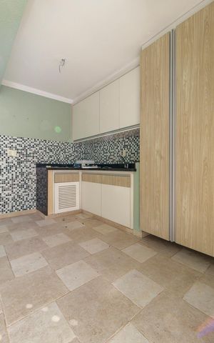 Casa para alugar com 100m², 2 quartos e 2 vagas Casa para alugar com 100m², 2 quartos e 2 vagasQuintal