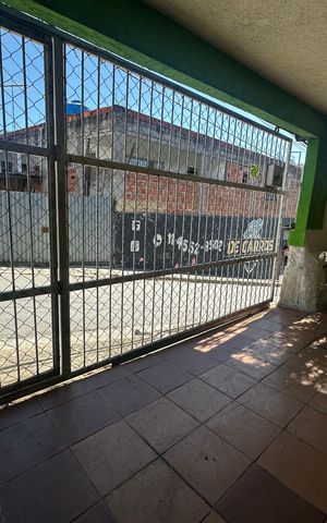 Casa à venda com 357m², 4 quartos e 2 vagasGaragem