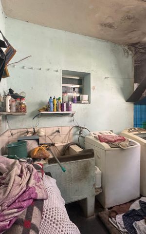 Casa à venda com 357m², 4 quartos e 2 vagasÁrea de Serviço