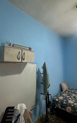 Casa à venda com 357m², 4 quartos e 2 vagasQuarto 3