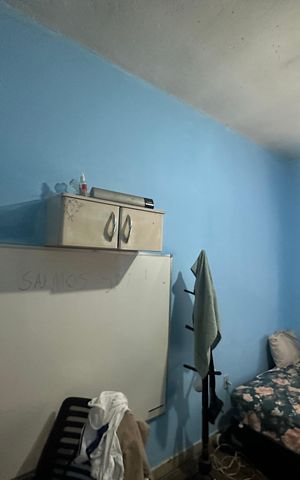 Casa à venda com 357m², 4 quartos e 2 vagasQuarto 3