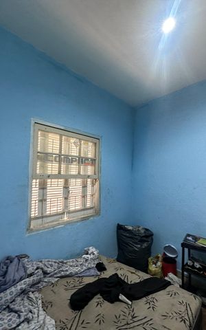 Casa à venda com 357m², 4 quartos e 2 vagasQuarto 4