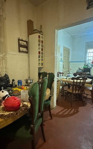 Casa à venda com 357m², 4 quartos e 2 vagasCozinha