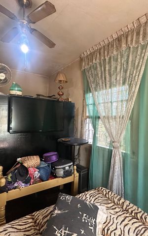 Casa à venda com 357m², 4 quartos e 2 vagasQuarto 1
