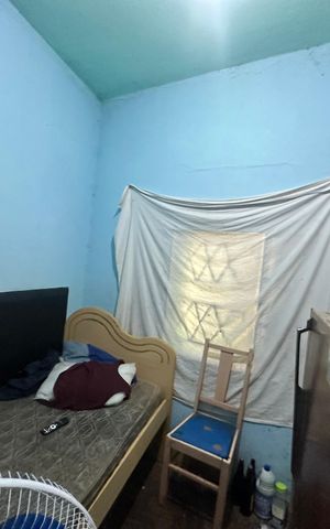 Casa à venda com 357m², 4 quartos e 2 vagasQuarto 2