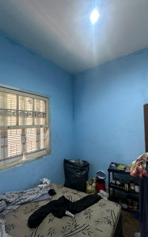 Casa à venda com 357m², 4 quartos e 2 vagasQuarto 4
