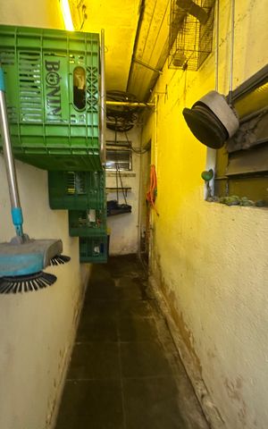 Casa à venda com 357m², 4 quartos e 2 vagasQuintal