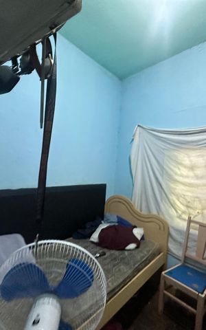 Casa à venda com 357m², 4 quartos e 2 vagasQuarto 2