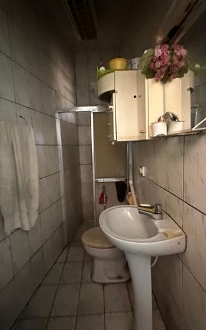 Casa à venda com 357m², 4 quartos e 2 vagasBanheiro social 2