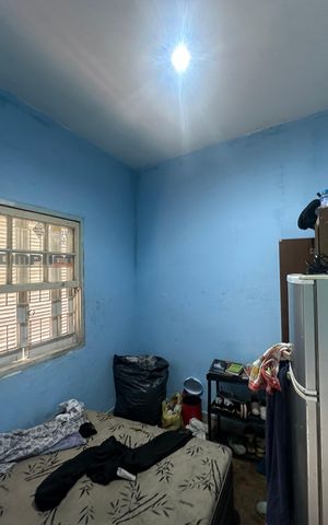 Casa à venda com 357m², 4 quartos e 2 vagasQuarto 4