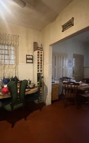 Casa à venda com 357m², 4 quartos e 2 vagasCozinha