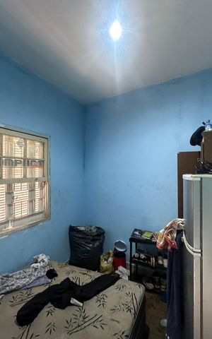 Casa à venda com 357m², 4 quartos e 2 vagasQuarto 4