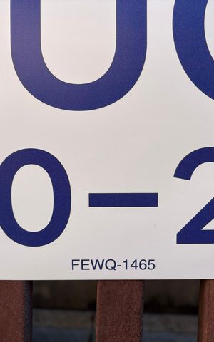 Casa para alugar com 100m², 0 quarto e sem vaga Casa para alugar com 100m², 0 quarto e sem vagaPlaca instalada