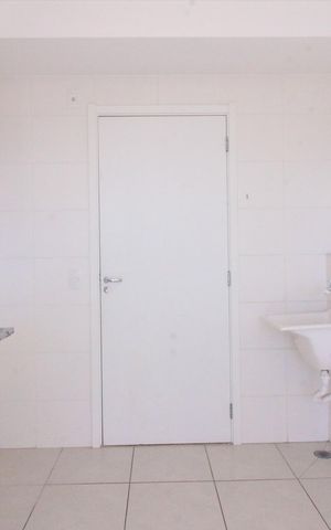 Apartamento para alugar com 32m², 1 quarto e sem vaga