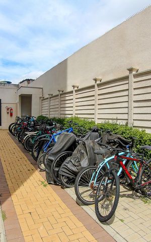 Apartamento para alugar com 32m², 1 quarto e sem vaga