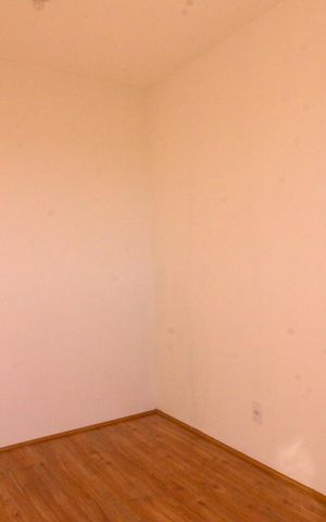 Apartamento para alugar com 32m², 1 quarto e sem vaga