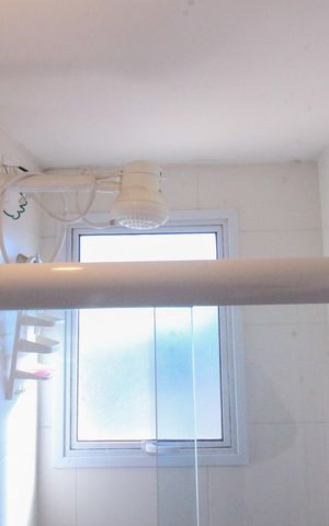 Apartamento para alugar com 32m², 1 quarto e sem vaga