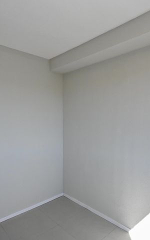 Apartamento para alugar com 32m², 2 quartos e sem vagaQuarto 1