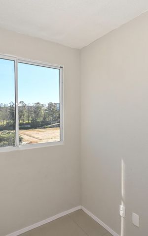 Apartamento para alugar com 32m², 2 quartos e sem vagaQuarto 2