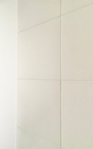 Apartamento para alugar com 28m², 2 quartos e sem vaga Apartamento para alugar com 28m², 2 quartos e sem vagaBanheiro