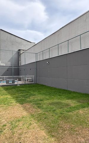 Apartamento para alugar com 28m², 2 quartos e sem vaga Apartamento para alugar com 28m², 2 quartos e sem vagaQuadra
