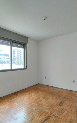 Apartamento para alugar com 81m², 2 quartos e 1 vaga Apartamento para alugar com 81m², 2 quartos e 1 vagaSala