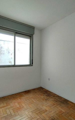 Apartamento para alugar com 81m², 2 quartos e 1 vaga Apartamento para alugar com 81m², 2 quartos e 1 vagaQuarto 2