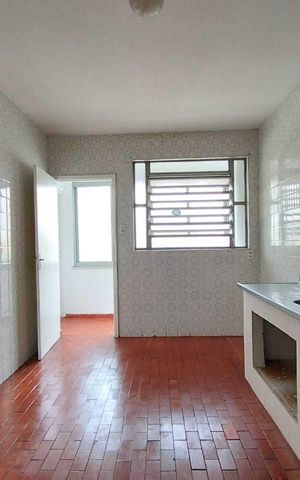 Apartamento para alugar com 81m², 2 quartos e 1 vaga Apartamento para alugar com 81m², 2 quartos e 1 vagaCozinha